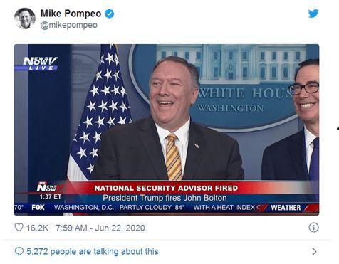 最新俄罗斯爆料新闻报道,揭秘俄罗斯神秘事件真相！”