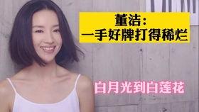 各种猛料爆料视频下载,视频下载背后的真相与争议